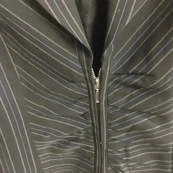 DALIA ladies jacket size 2 - Picture 6 of 8